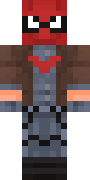 tyler1548.png