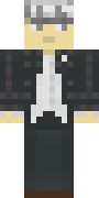 tylor.png