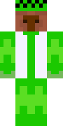 tymoli.png