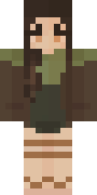 tysa.png