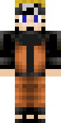 tyulen.png