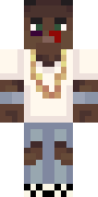 uLmao.png