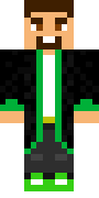 ufe.png