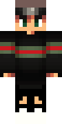 uh.png