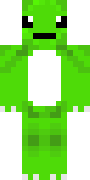 ups.png