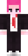 urpok.png
