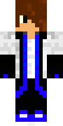 uurr.png