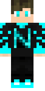 uzumek.png