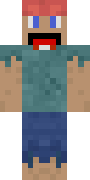 vBrain.png
