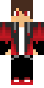vToon.png