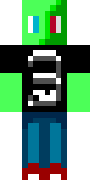 vadimyt.png