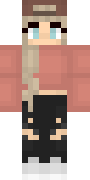 vag.png