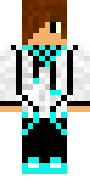 vale380.png