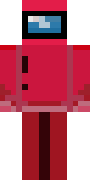 vardii.png