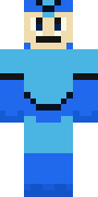 varu.png