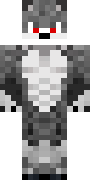 veasper.png