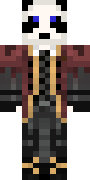 velial.png