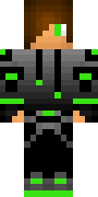 velix95.png