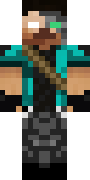 velox.png