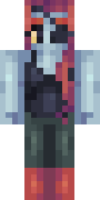 venok.png