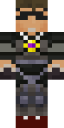 venompool.png