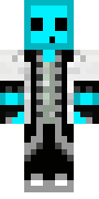 venomus.png