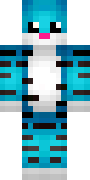 veny.png