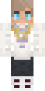 veron1ka.png