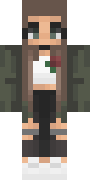 vfvf.png