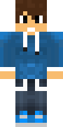 vichi.png
