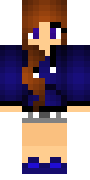 vika_.png