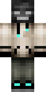 vildman_.png