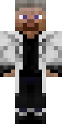 vincentwild.png