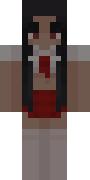 viseol.png