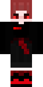 viser163.png