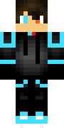 vlach.png