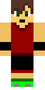 vlad12.png