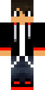 vlad900.png