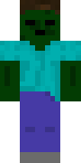 vladik3000.png
