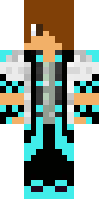 vlk34.png