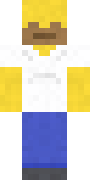 vlod.png