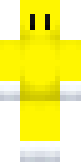 vlv.png