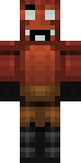 volmark.png
