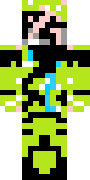 vota.png