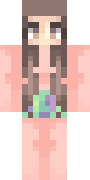 voxicia.png