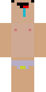 vsa.png