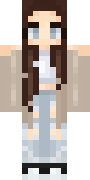 vww.png