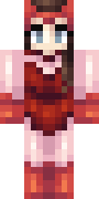wamda.png