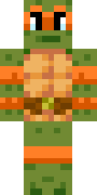 wans.png