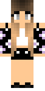 wappy123.png